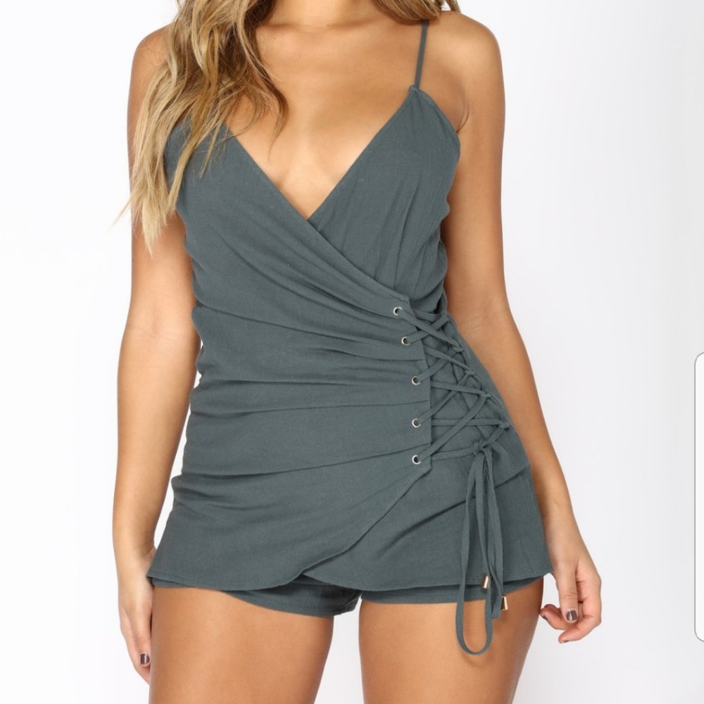 Romper